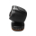 JBL PARTYLIGHT BEAM - 1322512 - zdjęcie 5
